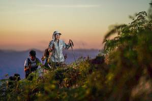 BIB: 
                            <button type="button" onclick="openModal(19100387)" class="btn btn-primary btn-sm float-right btn-popup" data-toggle="modal" data-target=".modal-high-quality">
                        <i class="fas fa-shopping-cart"></i> Add to Cart
                    </button>
                                            <button type="button" onclick="isThisMe(19100387, true)" class="btn btn-success btn-sm float-right btn-popup btn-isme hidden" data-toggle="tooltip" data-placement="bottom" title="นี่คือรูปของคุณใช่ไหม คลิกที่นี่เพื่อเอาเข้าอัลบั้ม">
                        <i class="fas fa-plus"></i> Add to album
                    </button>
                    <button type="button" onclick="isThisMe(19100387, false)" class="btn btn-warning btn-sm float-right btn-popup btn-isnotme hidden">
                        <i class="fas fa-ban"></i> Remove from album
                    </button>